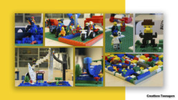 lego-work children