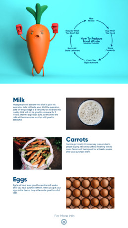 Fight_The_date_Website_Hellmann_Food_Fight