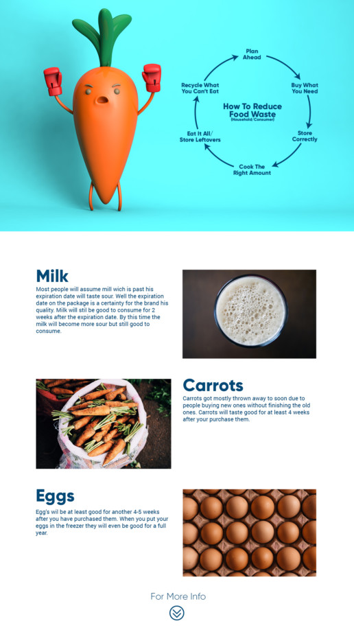 Fight_The_date_Website_Hellmann_Food_Fight